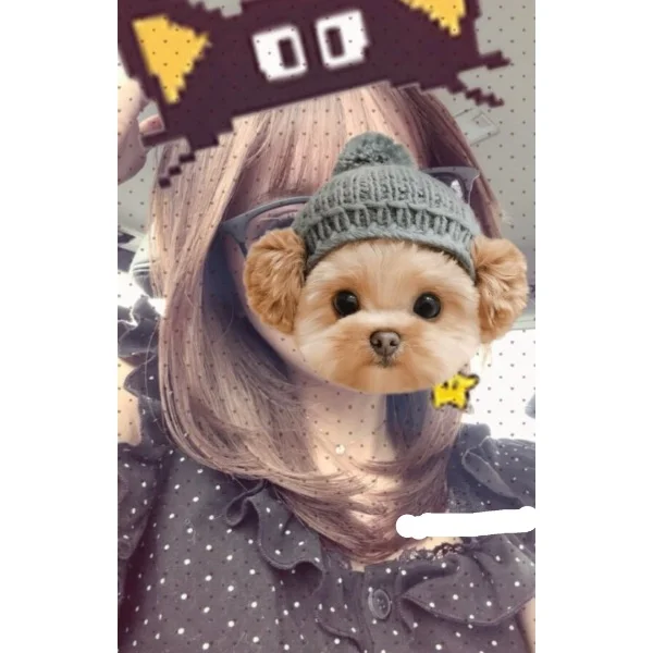 ( ᵒ̴̶̷̥́◡ ᵒ̴̶̷̣̥̀⸝⸝)