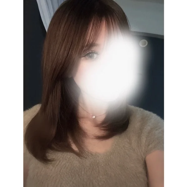 ^ᴗ ̫ ᴗ^♩