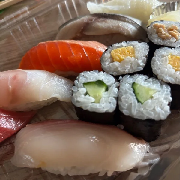 今日も🥰