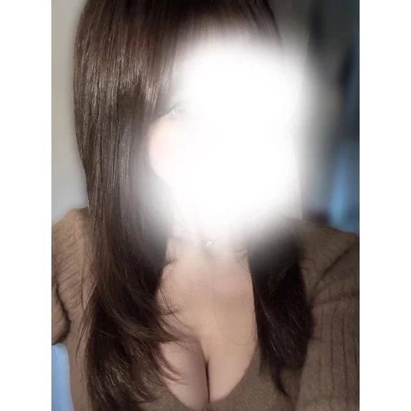 シフトアップされてます🫪✨