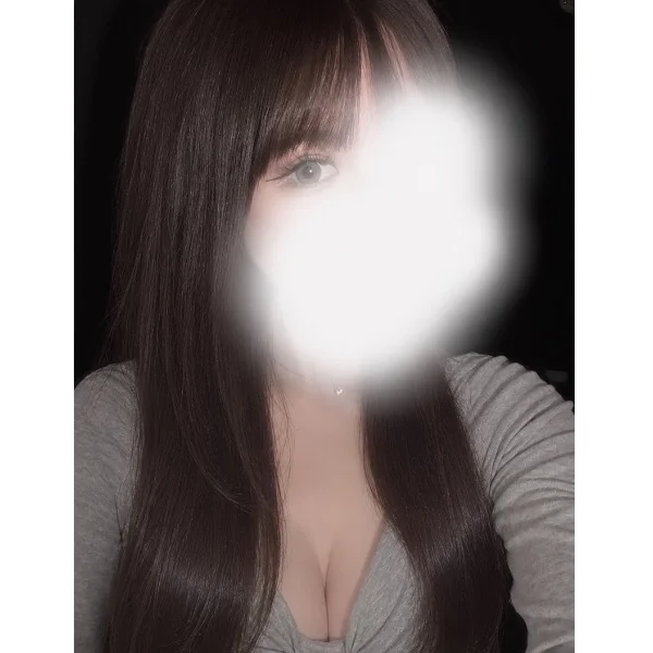 シフト🆙されたよ🫪