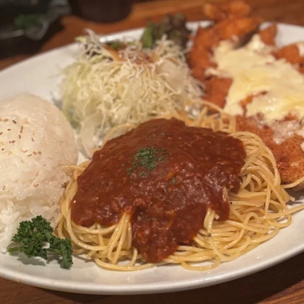 明日は事前🈵です❣️