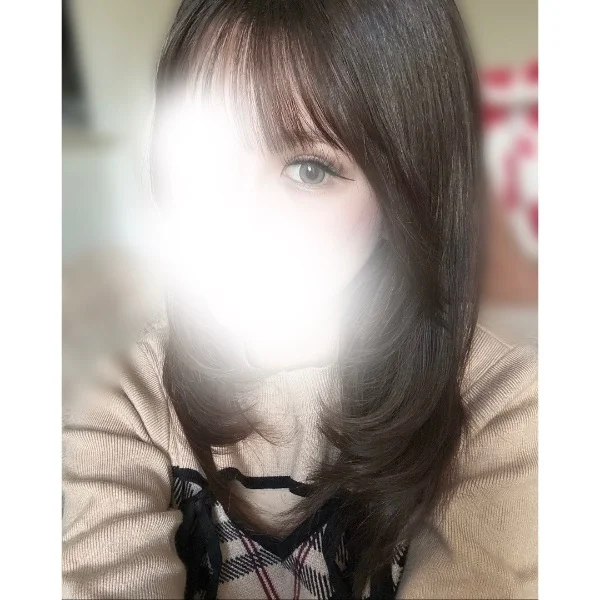 ( ᵒ̴̶̷̥́ ^ ᵒ̴̶̷̣̥̀ )