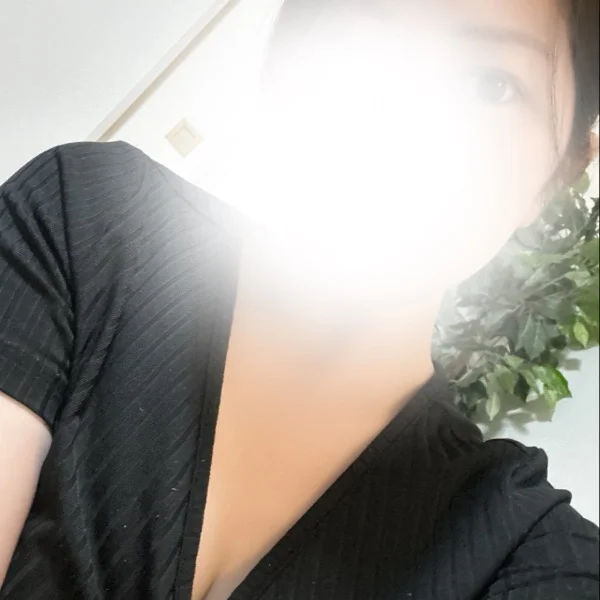 すみません🙏
