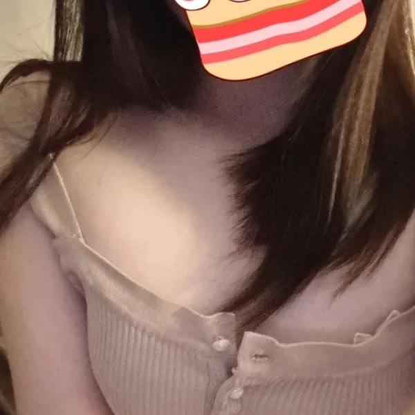 ☀️