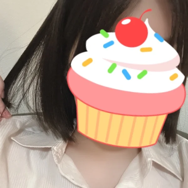 💇‍♀️