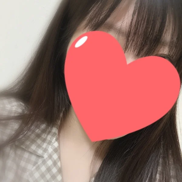 楽しかった