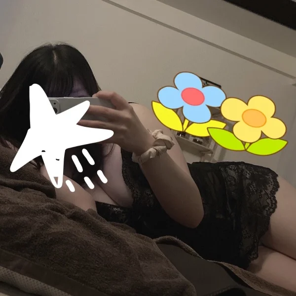 😊