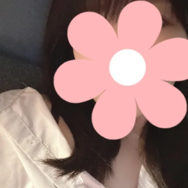 来週の出勤✨