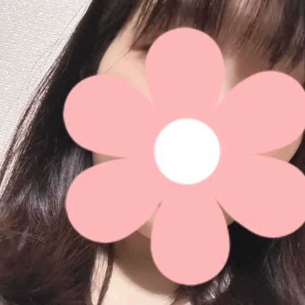 今日から更新頑張ります😊