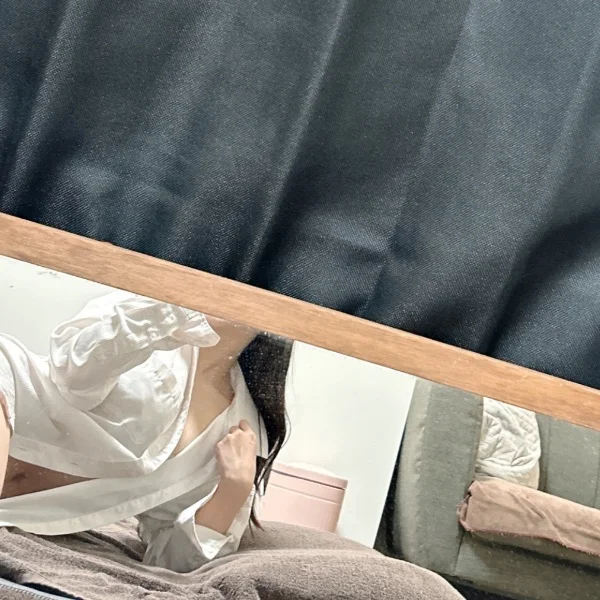 お腹空いた🤣
