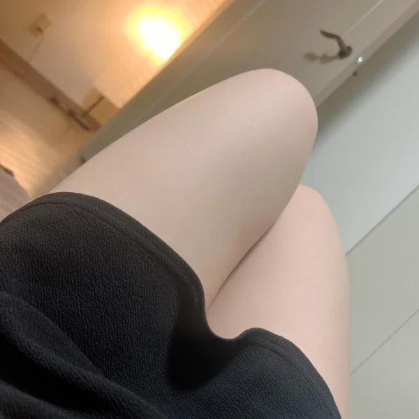 足🦶