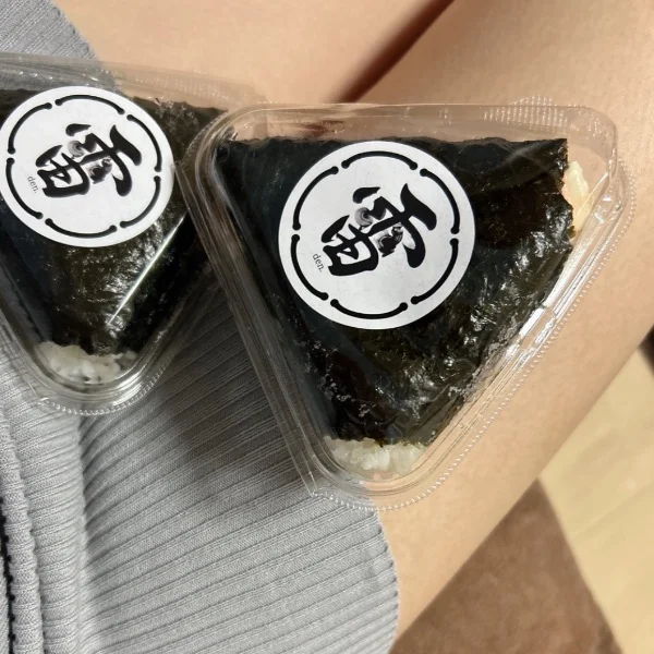 エネルギーチャージ👍