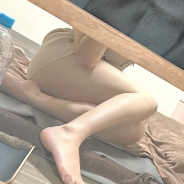 久しぶり💕