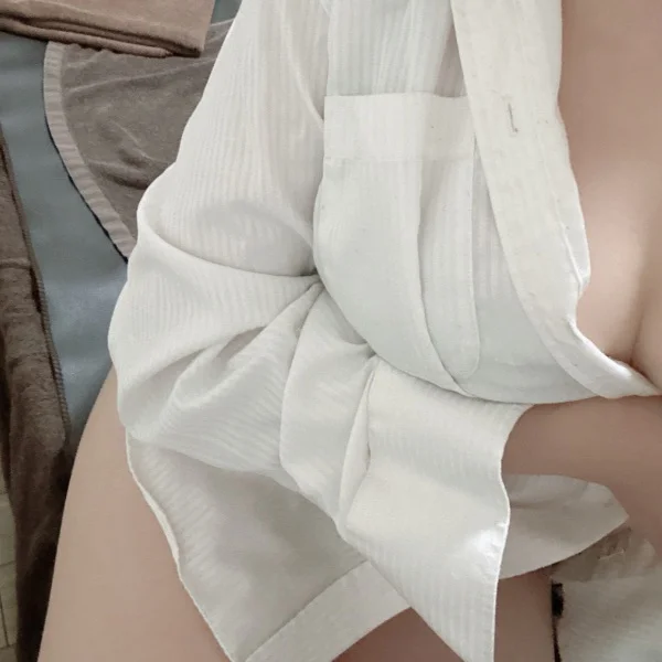 汗かく💦