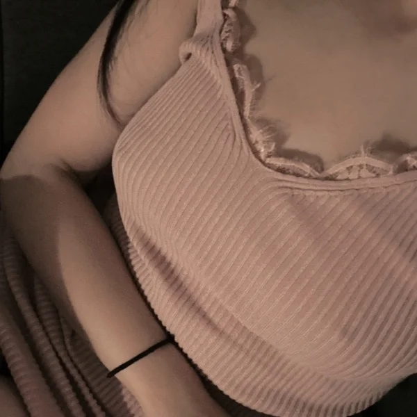 あっつい...///♡