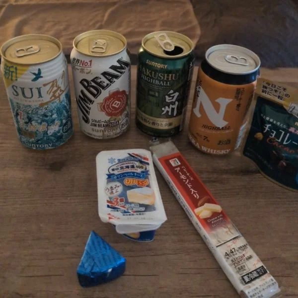 感謝