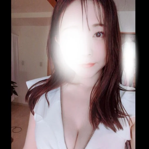 今週もありがとうございました😌