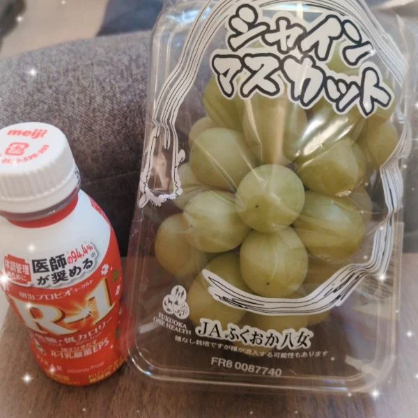 免疫力