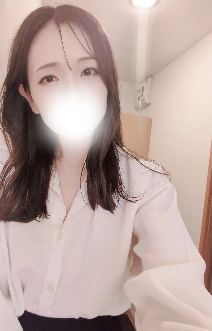 気づいたら