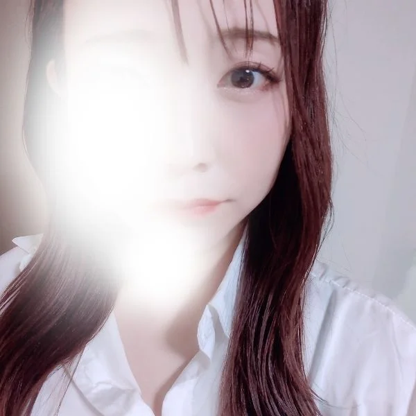 今週もありがとうございました😌