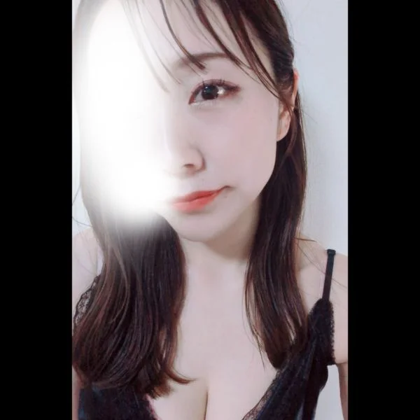 今週もありがとうございました😌