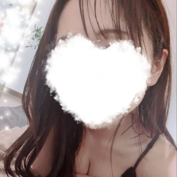 今週もありがとうございました😌