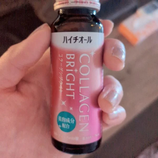 暑いなか🥵