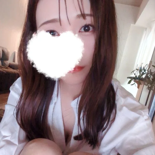 今週もありがとうございました😌