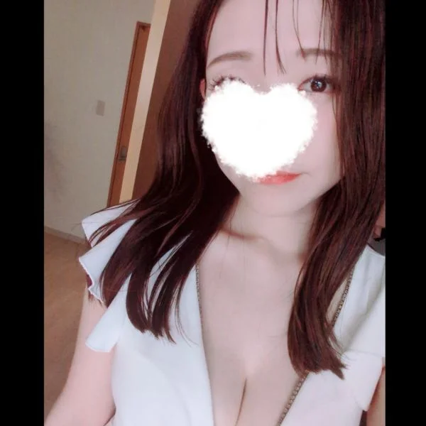 今週もありがとうございました😌