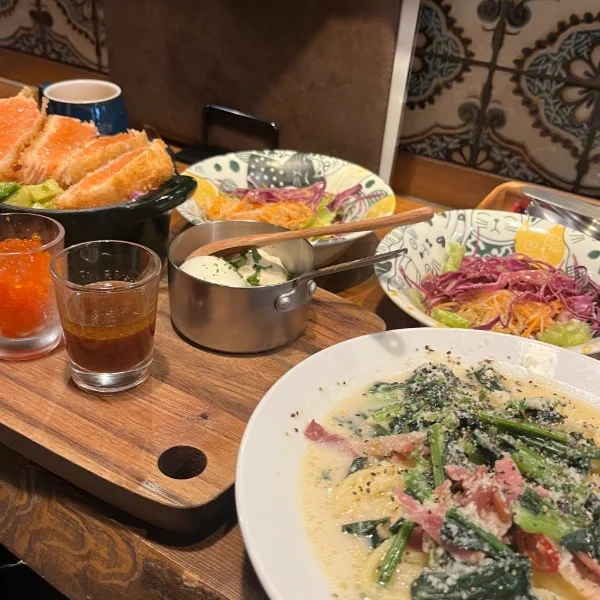 来週の出勤