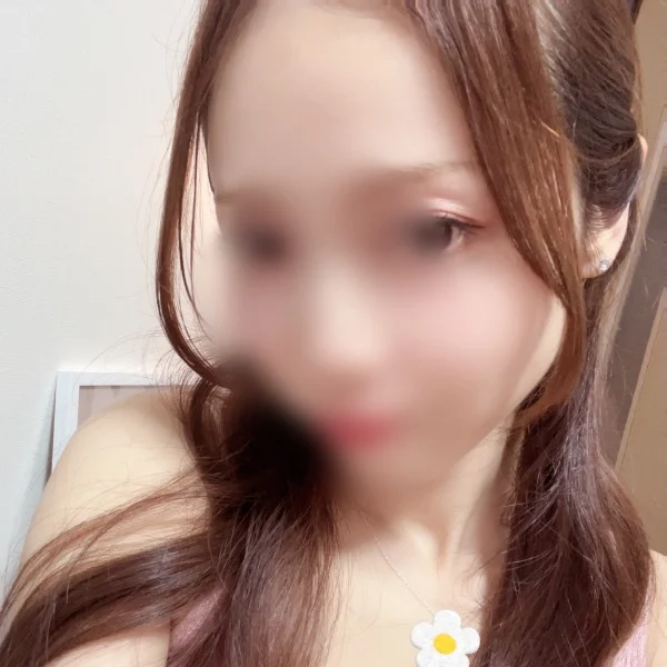 本日もありがとうございます🈵