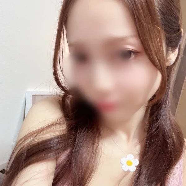 本日もありがとうございました🥹🈵