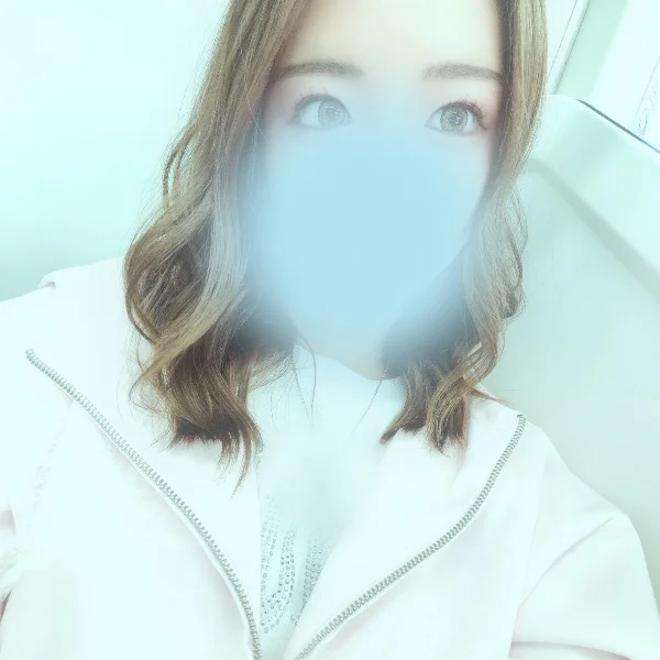 え?痛い。