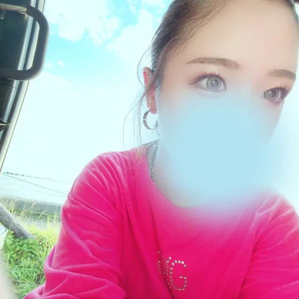 8日来てくれたお兄さん