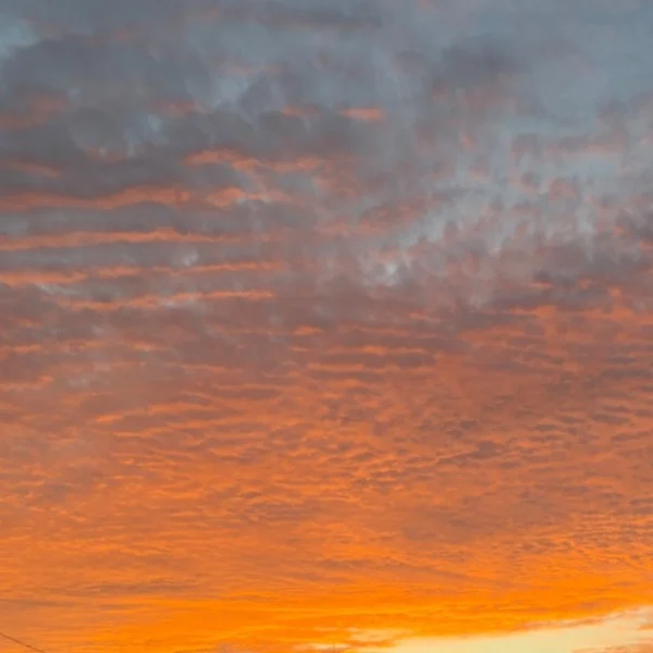 空