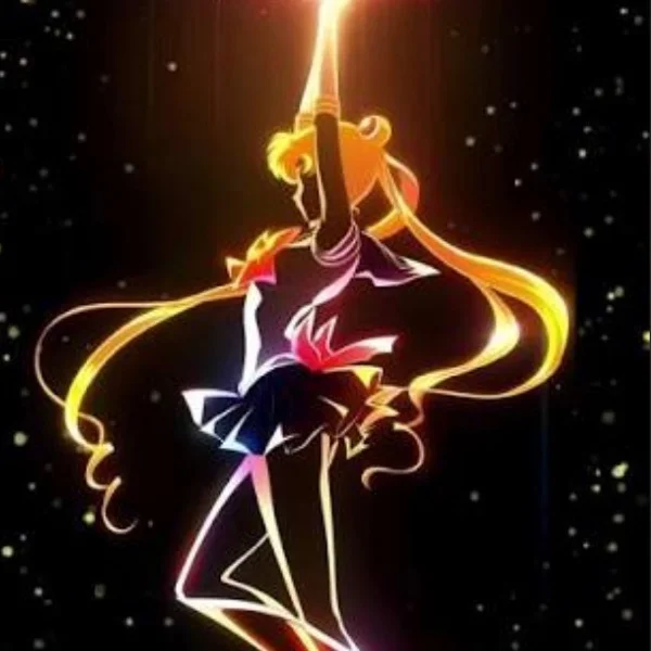 ずっと迷ってる