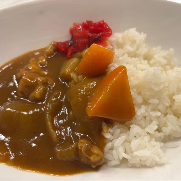 自炊
