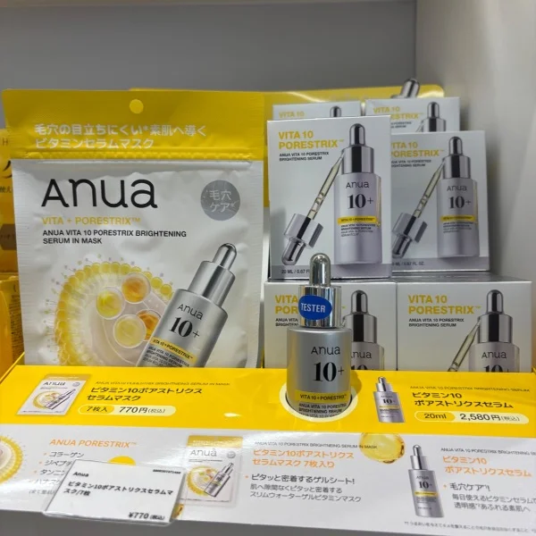 センスの塊