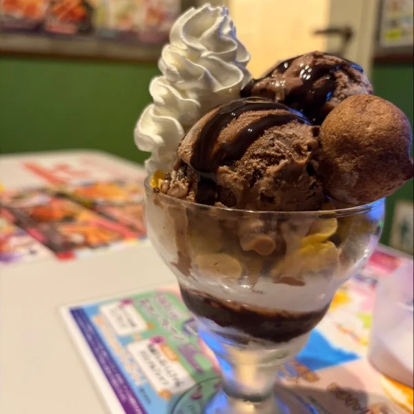カラオケで