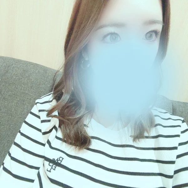 後悔させない