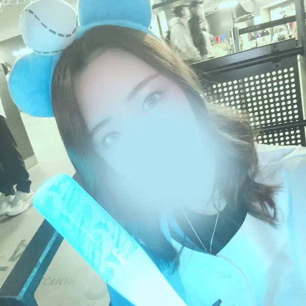 本当は