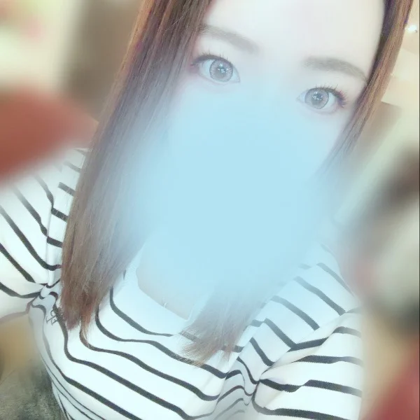 最近。。