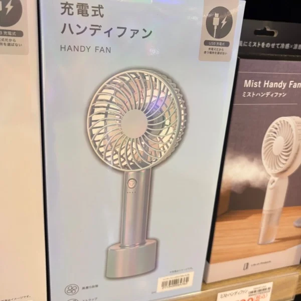 いやいやw