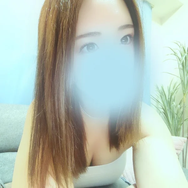 お礼