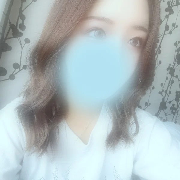 🏷️本日から
