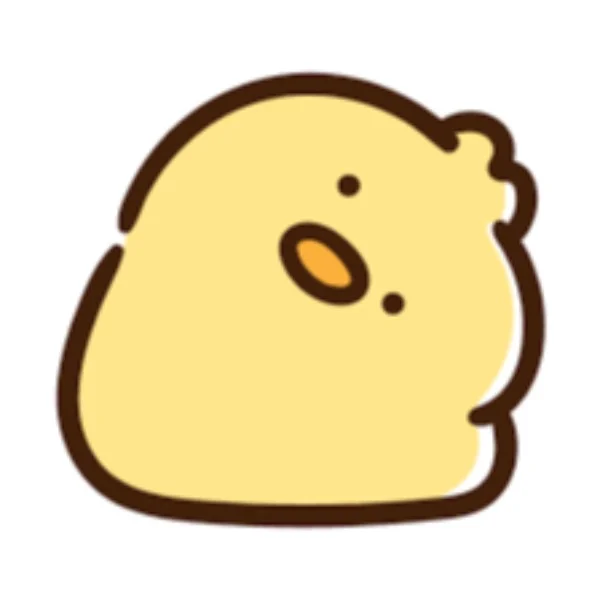 お礼※イメージ画像