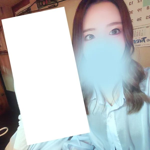お顔久しぶり