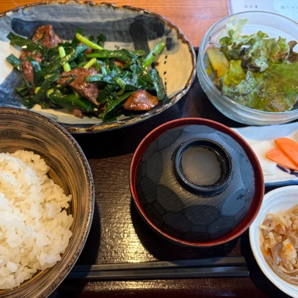 大人になりました