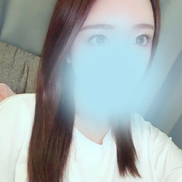 久しぶりです